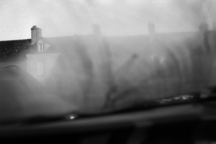 olivier brossard - OlivierBrossardRoad09